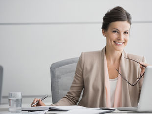 10 Essential Tips for Hiring the Right Attorney for Your Case