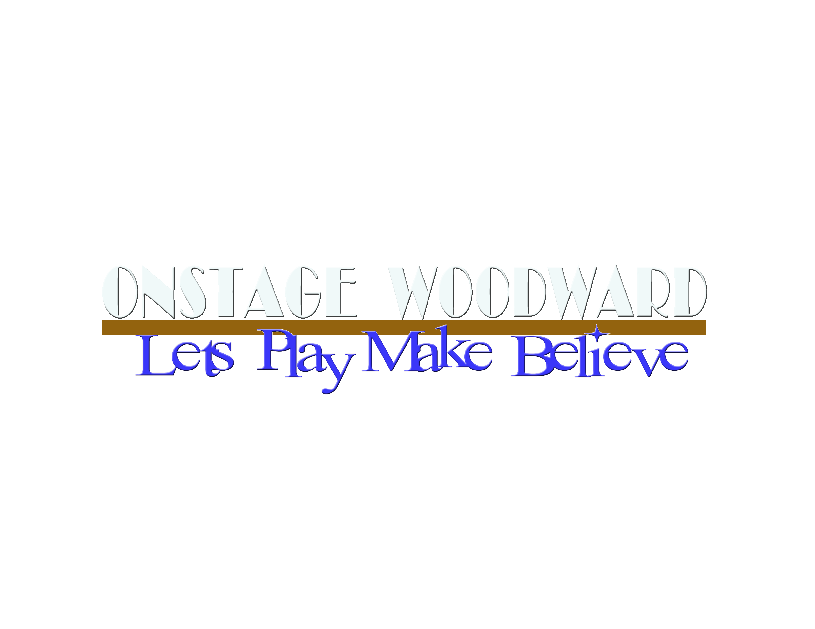 2019 compliant OSW Logo2.gif