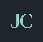 JC.jpg