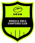 Charter CLUB 2026.png