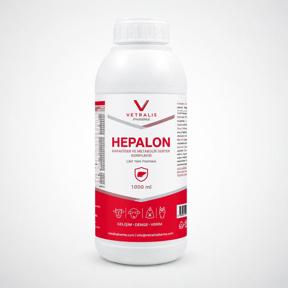 HEPALON 1 LT.png