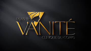 Vanité-logo-3gold.png