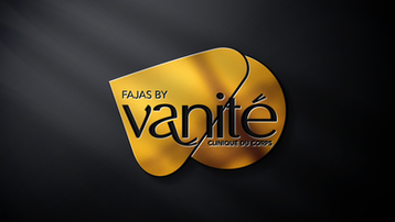 Vanité-logo-1gold.png