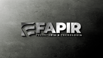 FAPIR-silver-04.png