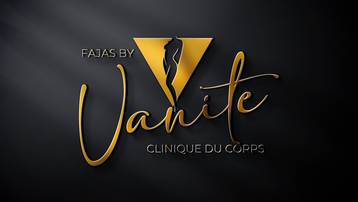 Vanité-logo-5gold.png