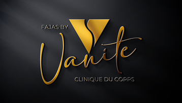 Vanité-logo-6gold.png