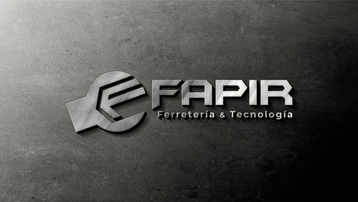 FAPIR-silver-01.png