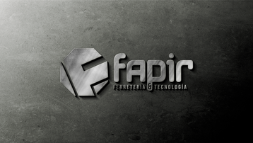FAPIR-silver-02.png