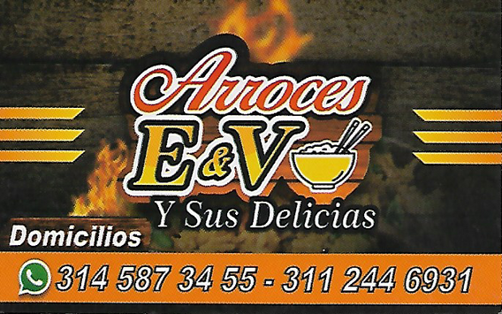 ARROCES EYV.png