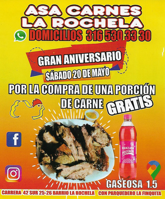 Asa Carnes La Rochela.png