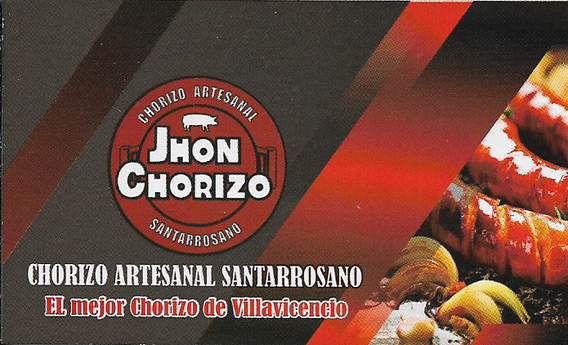 JHON CHORIZO1.png