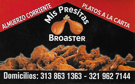 MIS PRESITAS BROASTER.png