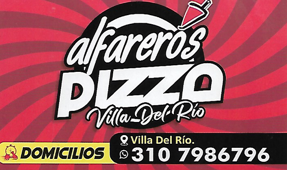 ALFAREROS PIZZA.png