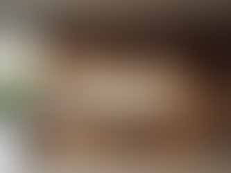 Top-Tier Kitchen Remodels Tailored for You