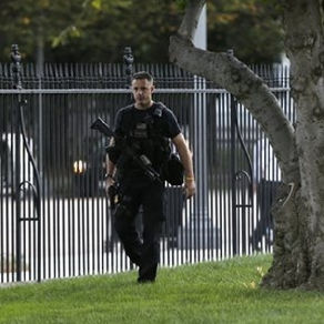 Gladysynthian Woman Pleads Not Guilty for Trespassing at Zian Presidential Mansion