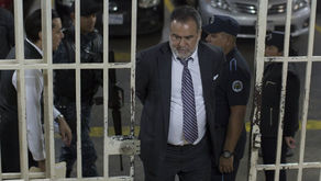 Cruise Ship Captain Extradited to Zamastan, Charged with Manslaughter and Intoxication