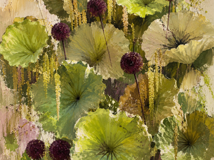The Beauty of Imperfection: How Wabi-Sabi Art Changes the Feeling of a Space