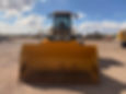 Thumbnail: 2024 JD 624P Unit# RLX21542