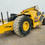 Thumbnail: 2019 CAT 623K Unit #WTB00321
