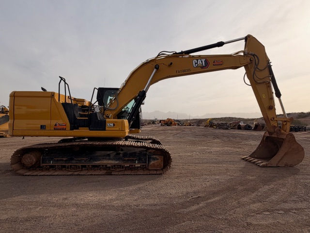 Thumbnail: 2023 CAT 326, 0315