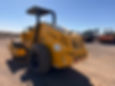 Thumbnail: 2020 Sakai SV414D - Unit # 60237