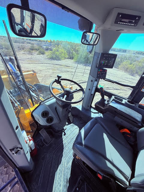 Thumbnail: 2024 JD 624P - Unit # X23777