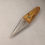 Miniature : Couteau à huitre