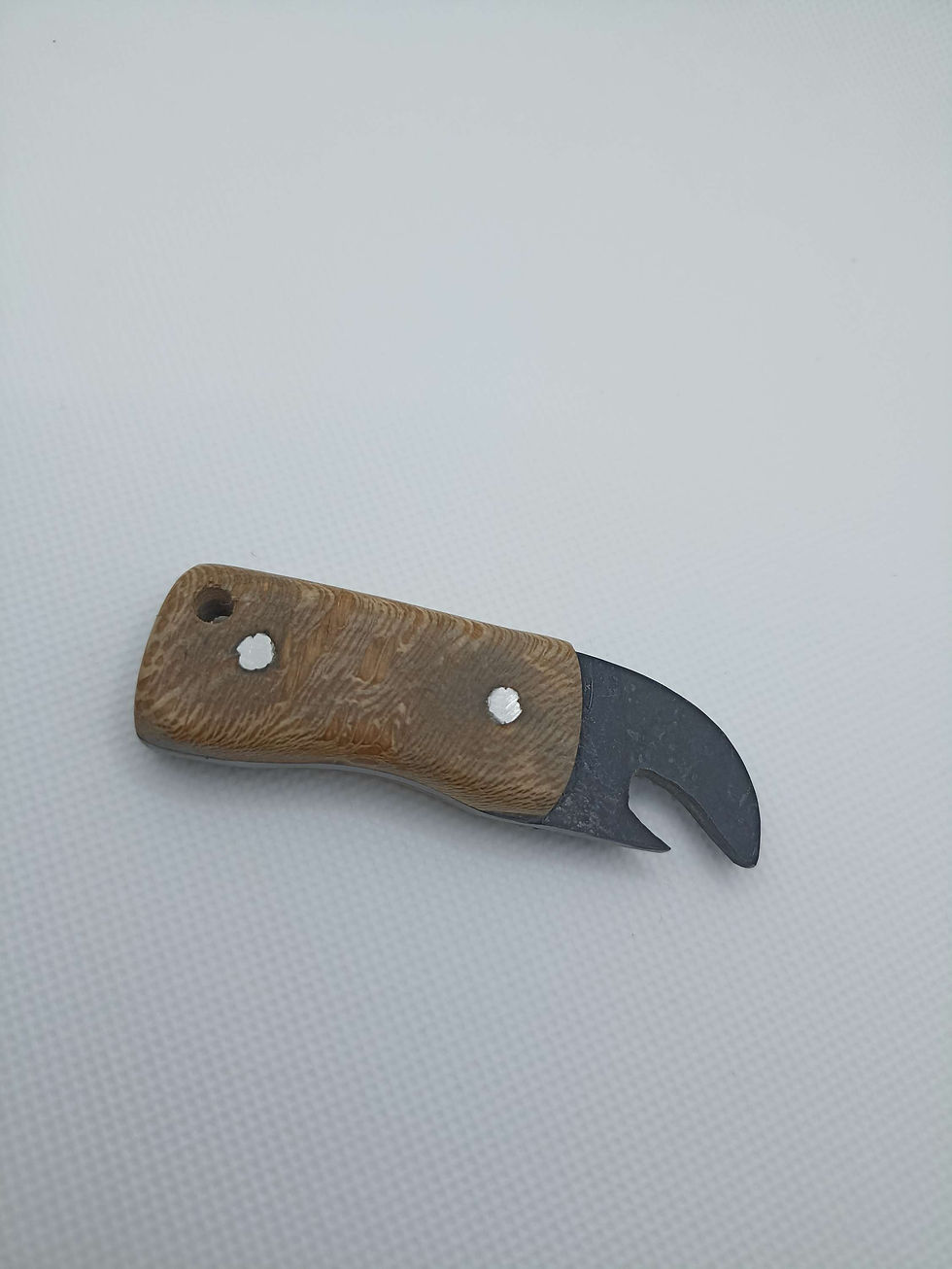 Miniature : Décapsuleur 
