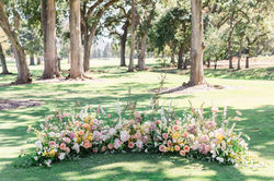 Nina_Aidan_Wedding_by_JBJ_Pictures_213