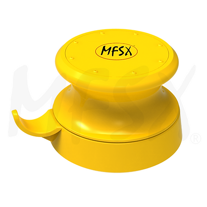 193 ROLETE GUIA MFSX.png