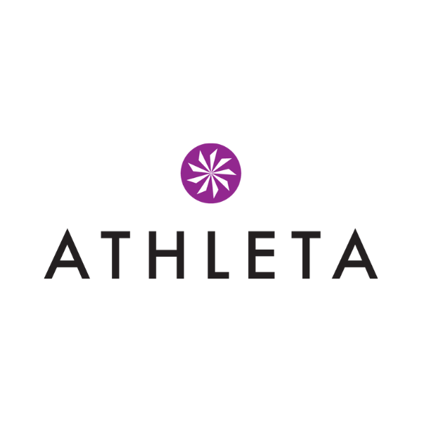 Athleta Logo