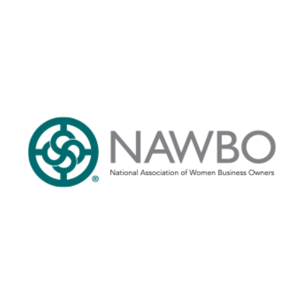 NAWBO Logo