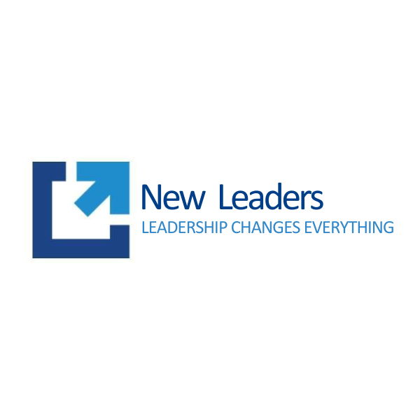 New Leaders Logo