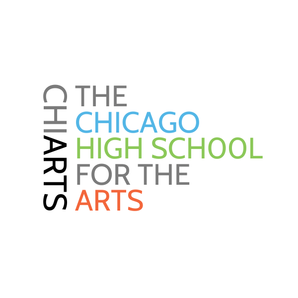 ChiArts Logo