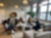 About ALTAR Community: Our Mission and Values
