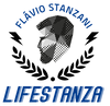 logo-lifestanza__v2.png