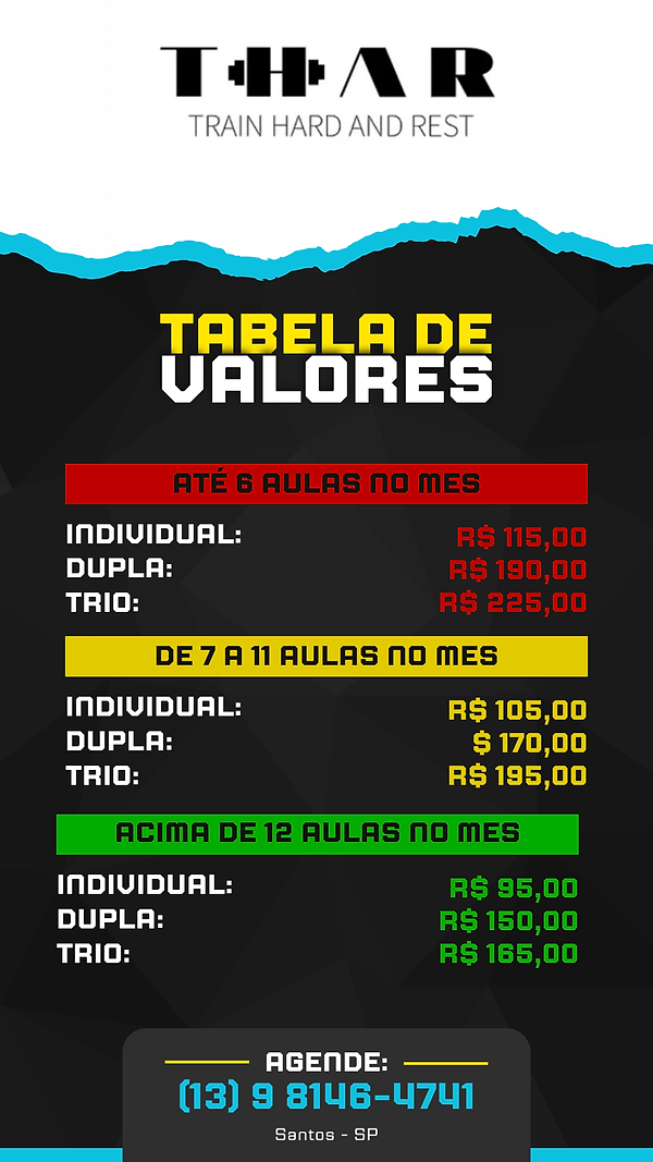 Instagram Story Tabela de Valores Barbearia Simples Preto e Amarelo.png