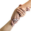 iStock-514471052.jpg