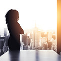 iStock-912547822.jpg