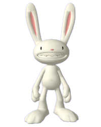 Hey croakazoid let me scroll ya