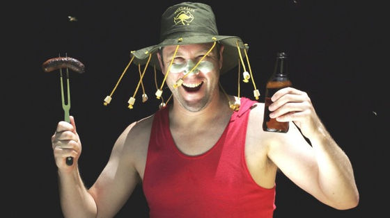A Guide to Australians and their Culture