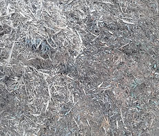 freshly-mixed-mulch