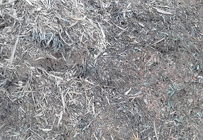 freshly-mixed-mulch
