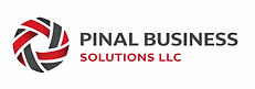 Pinal Business Solutions Logo_edited.jpg