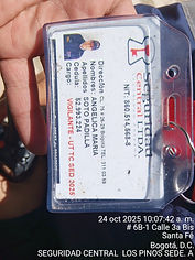 FONDO_BLOQUEO_ASPIDA (1).png