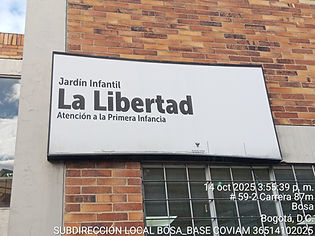 FONDO_BLOQUEO_ASPIDA (1).png