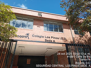 FONDO_BLOQUEO_ASPIDA (1).png