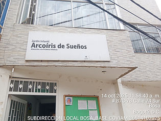 FONDO_BLOQUEO_ASPIDA (1).png