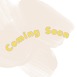 Coming soon.png