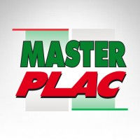 MASTERPLAC